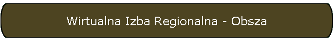 Wirtualna Izba Regionalna - Obsza