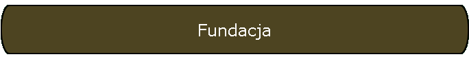 Fundacja