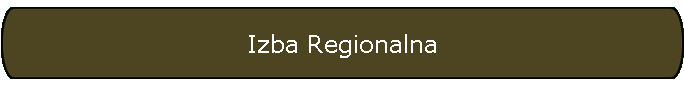 Izba Regionalna