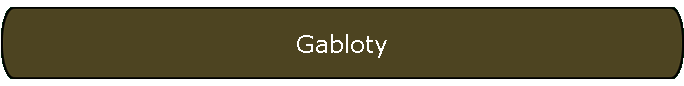 Gabloty