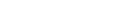 Pole