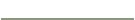 Pole