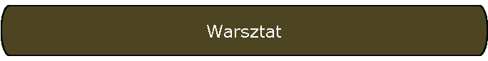 Warsztat