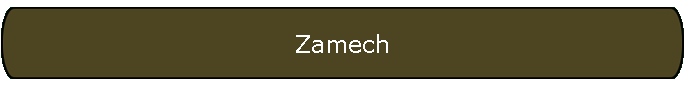 Zamech